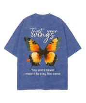 https://jollybell-1326511750.cos.accelerate.myqcloud.com/0/20cf86d2d72e4724a9834ae629937afa.png
