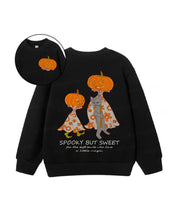 https://jollybell-1326511750.cos.accelerate.myqcloud.com/0/20cf885f12444d5a8a276e347886902c.png
