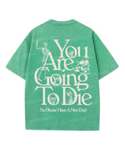 https://jollybell-1326511750.cos.accelerate.myqcloud.com/0/20d10a23f6df461e8ae653c6c32c273e.png