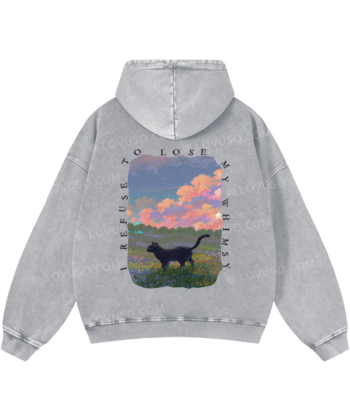https://jollybell-1326511750.cos.accelerate.myqcloud.com/0/20d4be9f86124544bd0dab5ed57a40f3.png