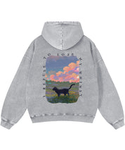 https://jollybell-1326511750.cos.accelerate.myqcloud.com/0/20d4be9f86124544bd0dab5ed57a40f3.png