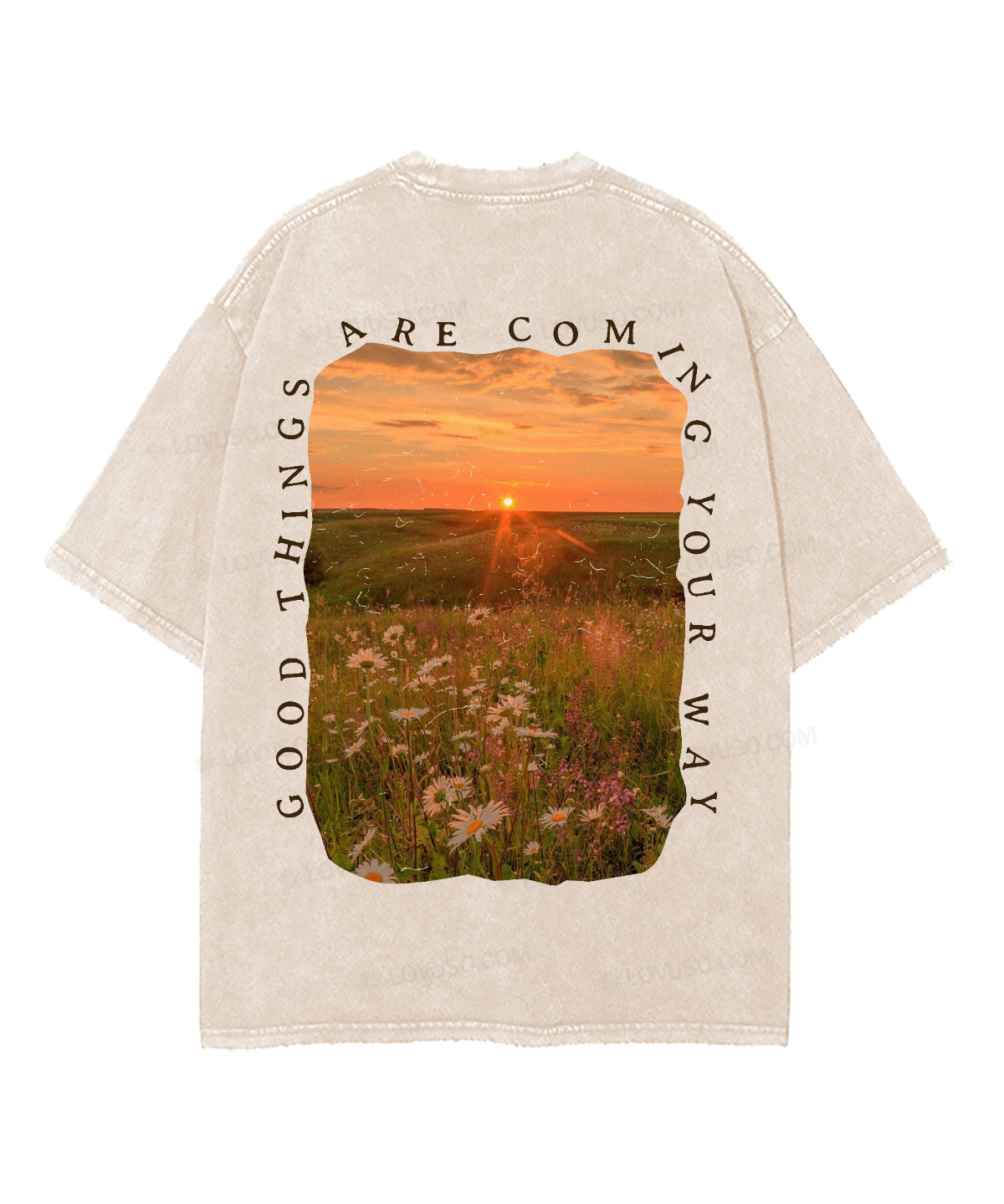 https://jollybell-1326511750.cos.accelerate.myqcloud.com/0/20d5f0efe3f847589b3ba93d2b1f2eb3.png