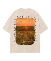 https://jollybell-1326511750.cos.accelerate.myqcloud.com/0/20d5f0efe3f847589b3ba93d2b1f2eb3.png