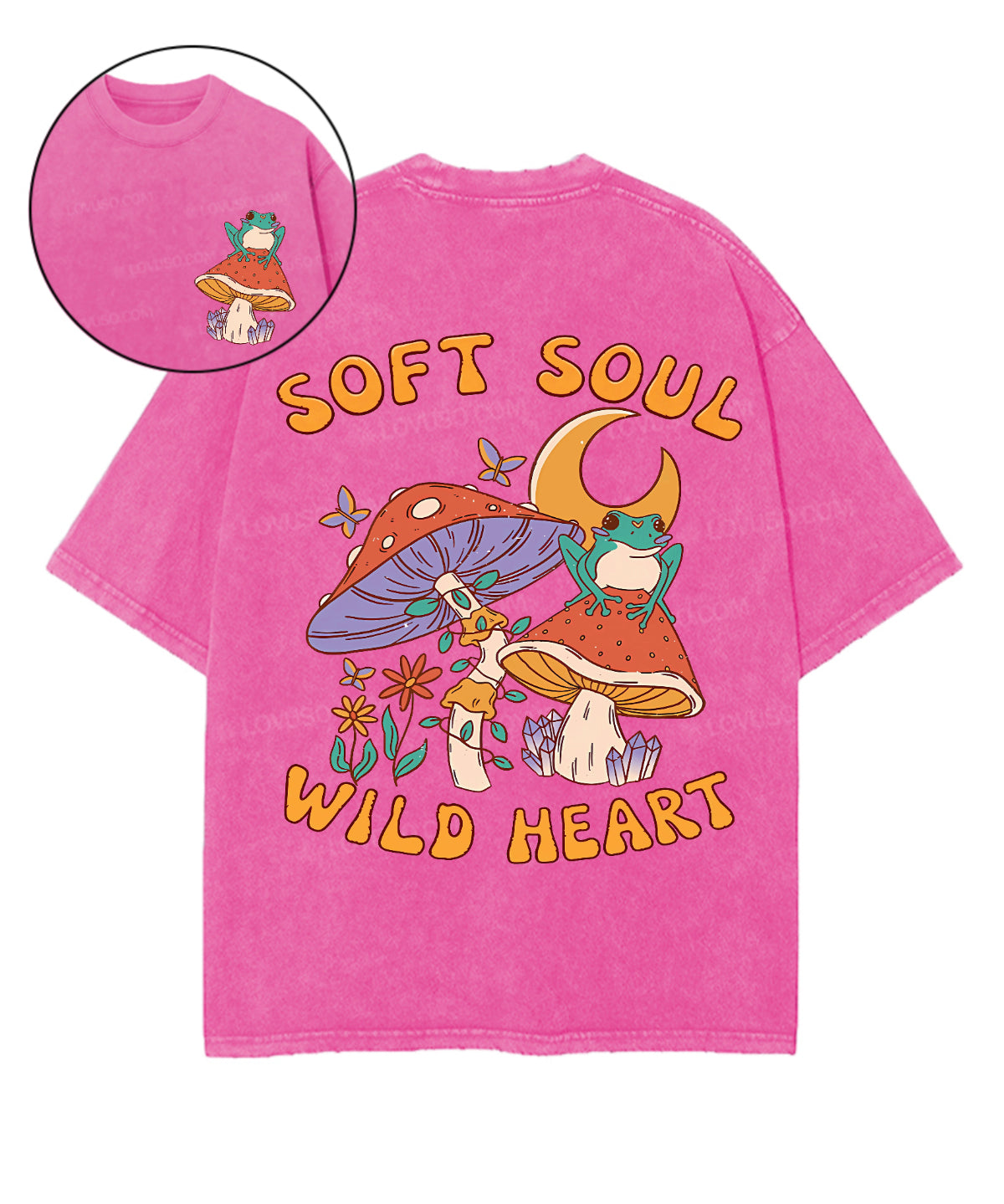 https://jollybell-1326511750.cos.accelerate.myqcloud.com/0/20dda65b7ad64dbdbf8f5e0b0d1df56b.png
