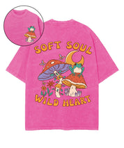 https://jollybell-1326511750.cos.accelerate.myqcloud.com/0/20dda65b7ad64dbdbf8f5e0b0d1df56b.png