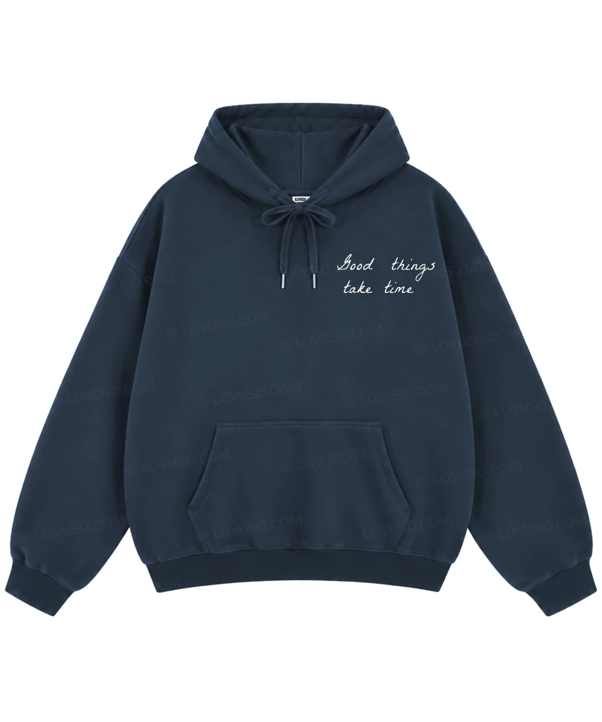https://jollybell-1326511750.cos.accelerate.myqcloud.com/0/20e062ee7cfa4092a4baaa0d2e94f94e.png