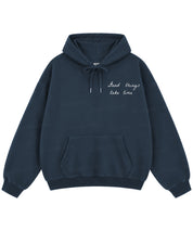 https://jollybell-1326511750.cos.accelerate.myqcloud.com/0/20e062ee7cfa4092a4baaa0d2e94f94e.png