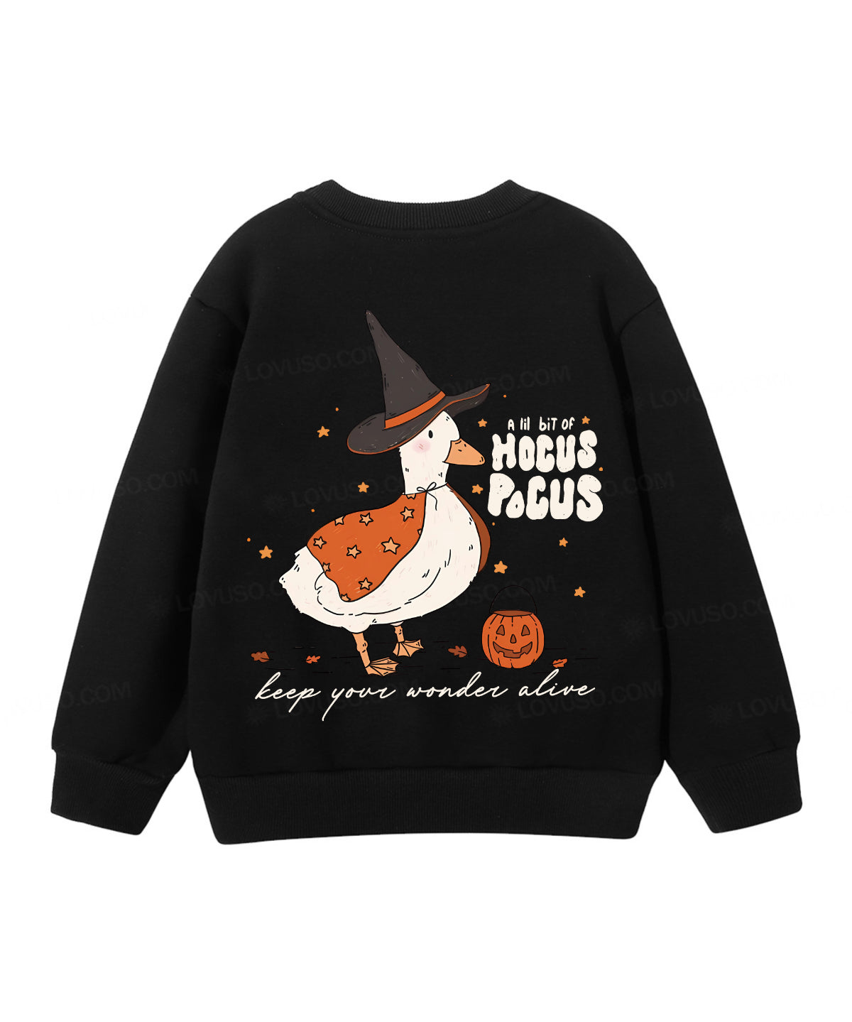 https://jollybell-1326511750.cos.accelerate.myqcloud.com/0/20e512db08ec43838956da2a474812da.png
