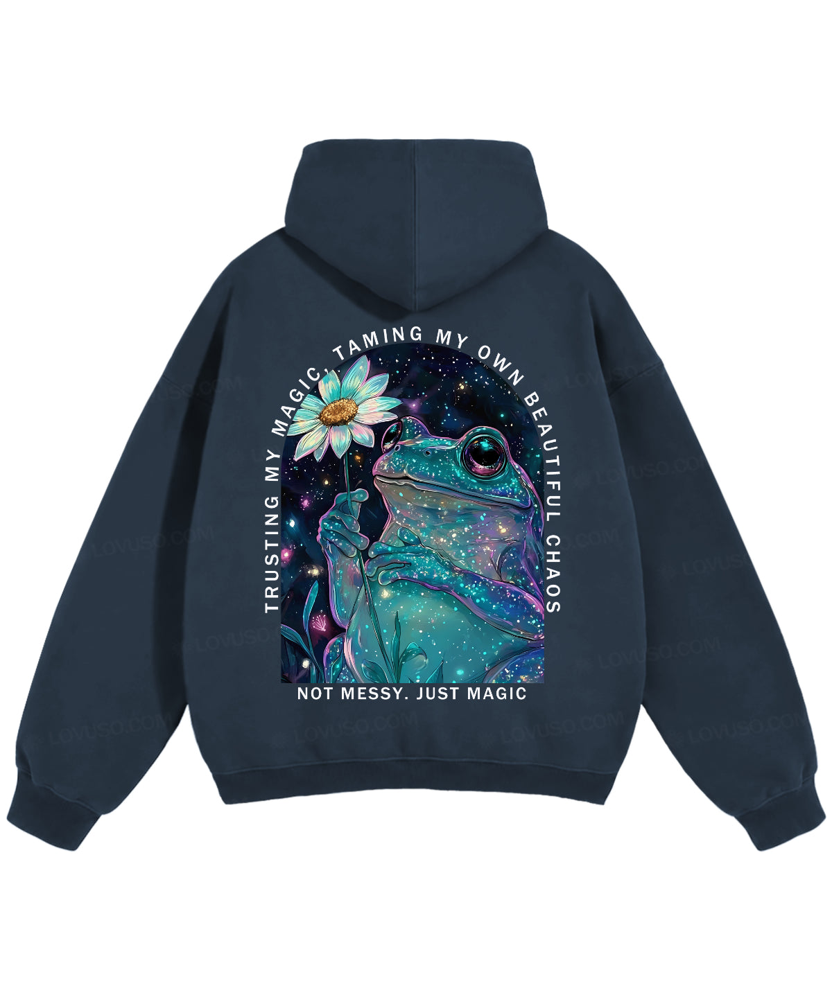 https://jollybell-1326511750.cos.accelerate.myqcloud.com/0/20e90da2dbe1464b90cff6d3ef08e038.png