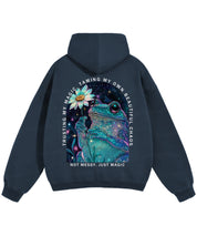 https://jollybell-1326511750.cos.accelerate.myqcloud.com/0/20e90da2dbe1464b90cff6d3ef08e038.png