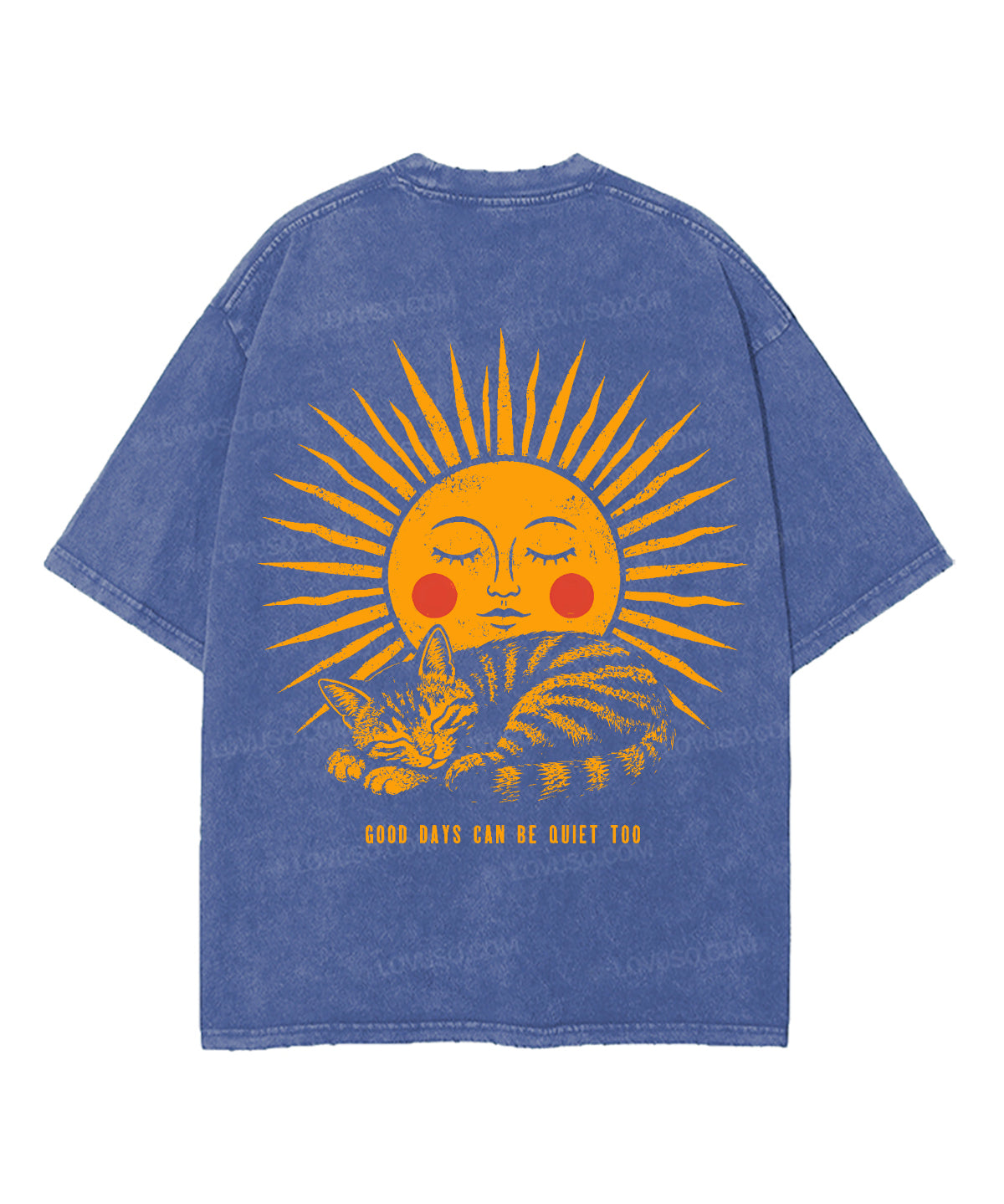 https://jollybell-1326511750.cos.accelerate.myqcloud.com/0/20fcffb4b1ef4e3d9316dbe979ba6a10.png