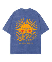 https://jollybell-1326511750.cos.accelerate.myqcloud.com/0/20fcffb4b1ef4e3d9316dbe979ba6a10.png
