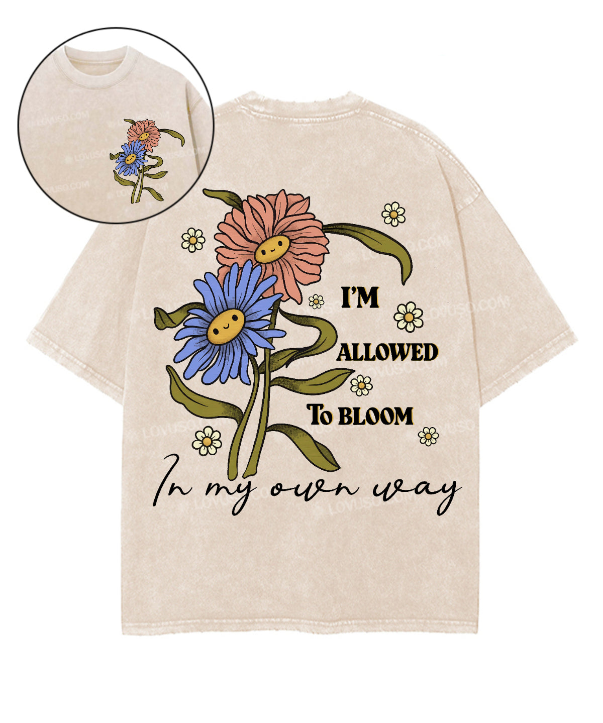 2102e1958213401f8a197b1894d24df3.png
