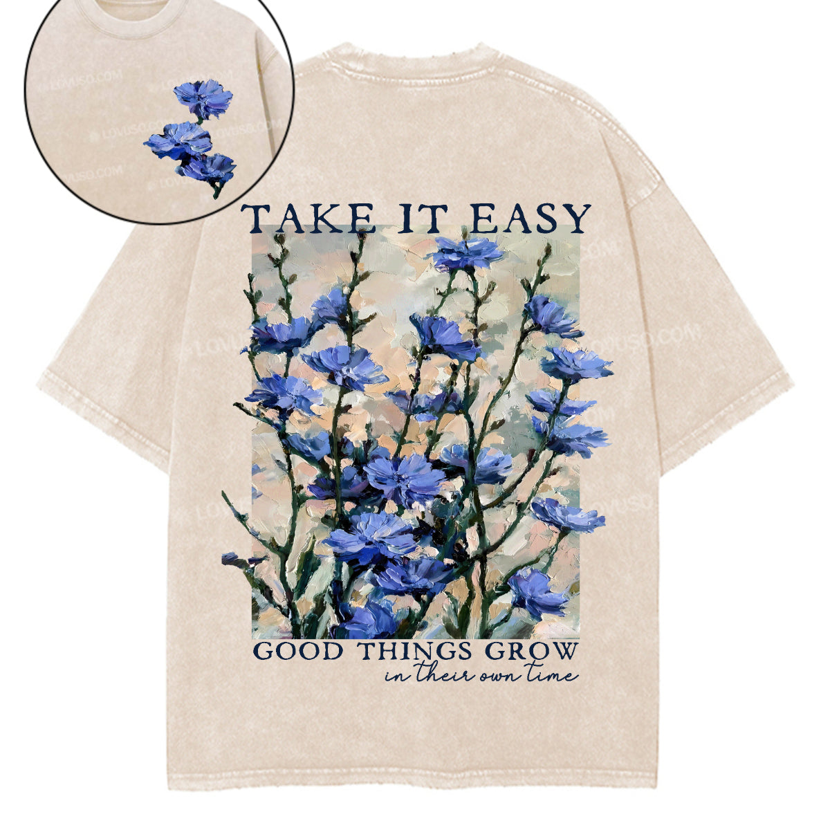 2106015d9a0b48669378deec5b09c0f0.png