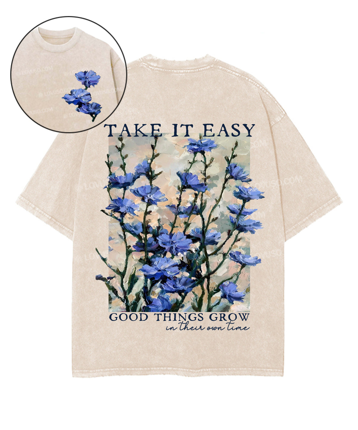 https://jollybell-1326511750.cos.accelerate.myqcloud.com/0/2106015d9a0b48669378deec5b09c0f0.png