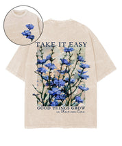 https://jollybell-1326511750.cos.accelerate.myqcloud.com/0/2106015d9a0b48669378deec5b09c0f0.png