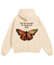 https://jollybell-1326511750.cos.accelerate.myqcloud.com/0/210a0162fd22430ba81e94917c78176e.png