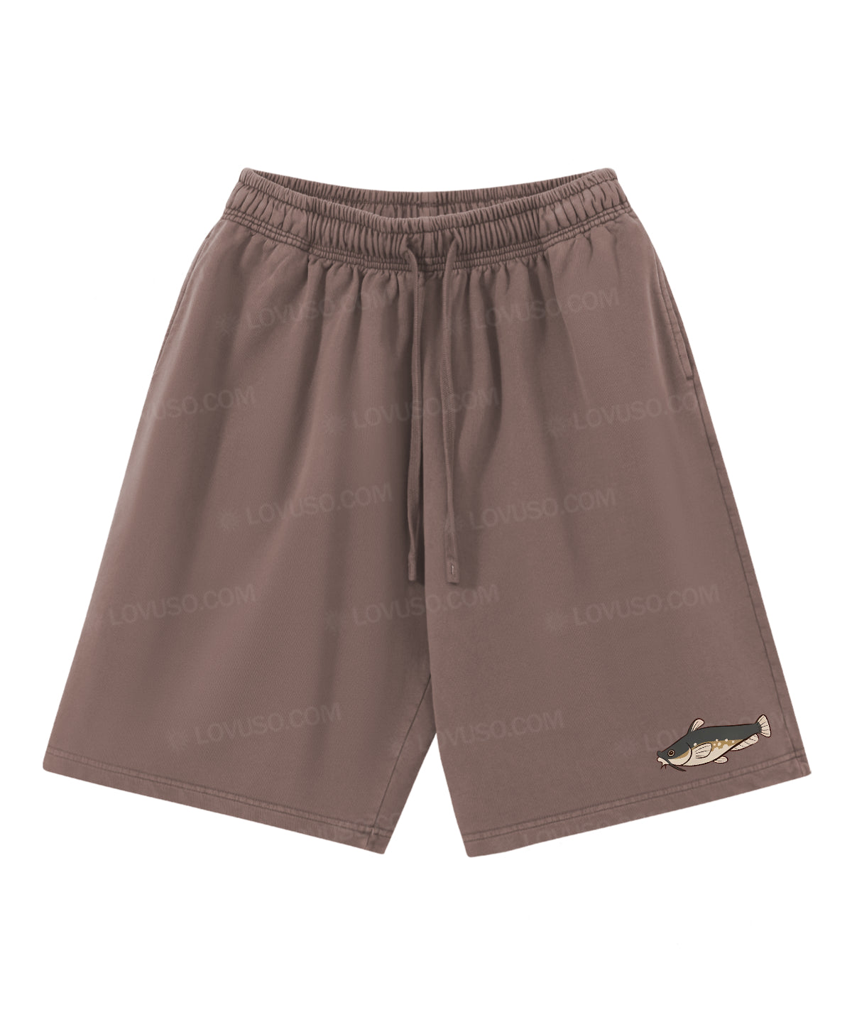 https://jollybell-1326511750.cos.accelerate.myqcloud.com/0/210fb467cb694ae69a6bdcd41303dad3.png