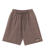https://jollybell-1326511750.cos.accelerate.myqcloud.com/0/210fb467cb694ae69a6bdcd41303dad3.png