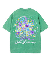 https://jollybell-1326511750.cos.accelerate.myqcloud.com/0/2113dd2bc64a44a28565b69dff2f7390.png