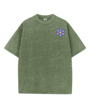 https://jollybell-1326511750.cos.accelerate.myqcloud.com/0/211f32f00bfb4e4f84393195fc07c082.png