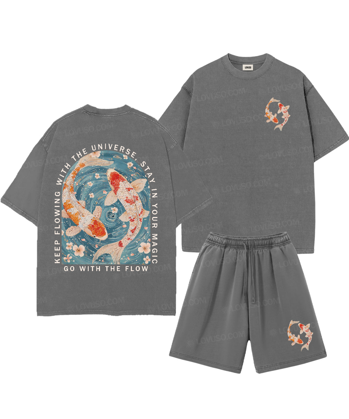 https://jollybell-1326511750.cos.accelerate.myqcloud.com/0/211ff1cddb4b47bf8d689ba09611b430.png