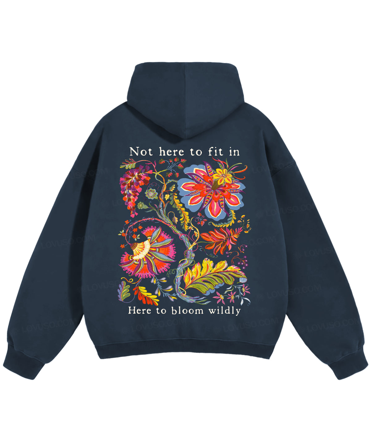 https://jollybell-1326511750.cos.accelerate.myqcloud.com/0/21202a3582434915a0a52d1ff451f3ae.png