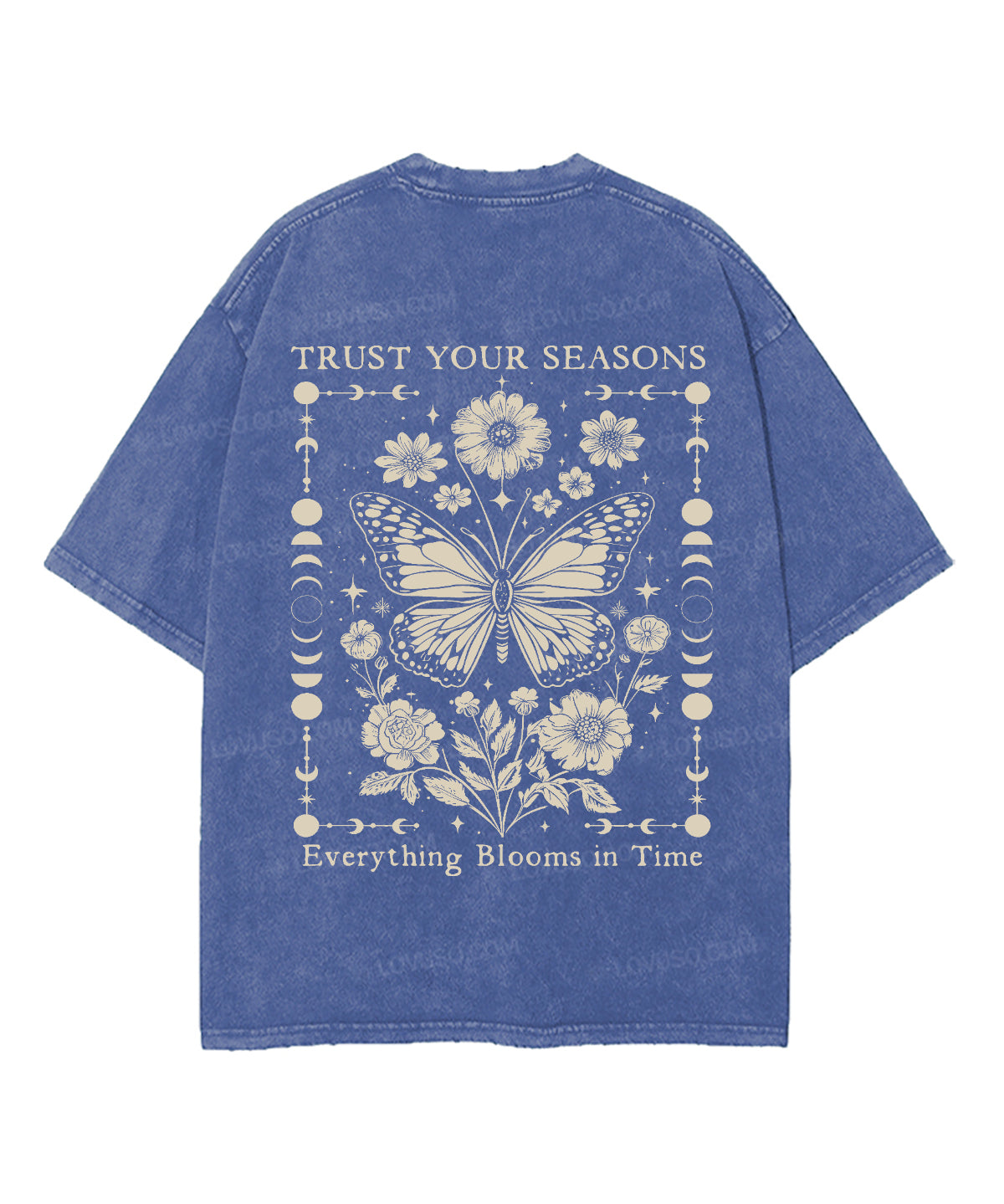 https://jollybell-1326511750.cos.accelerate.myqcloud.com/0/21239328fc00482284e5e13abe10b687.png