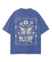 https://jollybell-1326511750.cos.accelerate.myqcloud.com/0/21239328fc00482284e5e13abe10b687.png