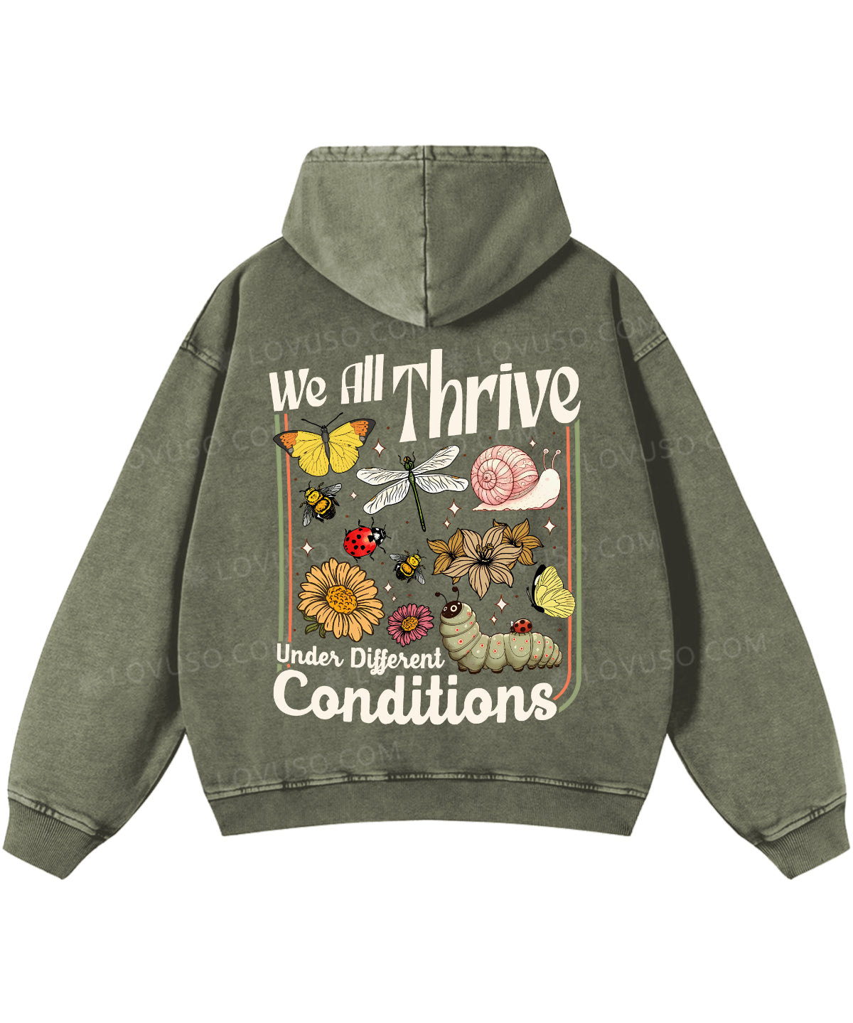 https://jollybell-1326511750.cos.accelerate.myqcloud.com/0/212a315261a648919d4bf0a806b9a2aa.png