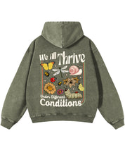 https://jollybell-1326511750.cos.accelerate.myqcloud.com/0/212a315261a648919d4bf0a806b9a2aa.png