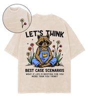 https://jollybell-1326511750.cos.accelerate.myqcloud.com/0/212aaf9ed62a467baaf8fba71b9e7528.png