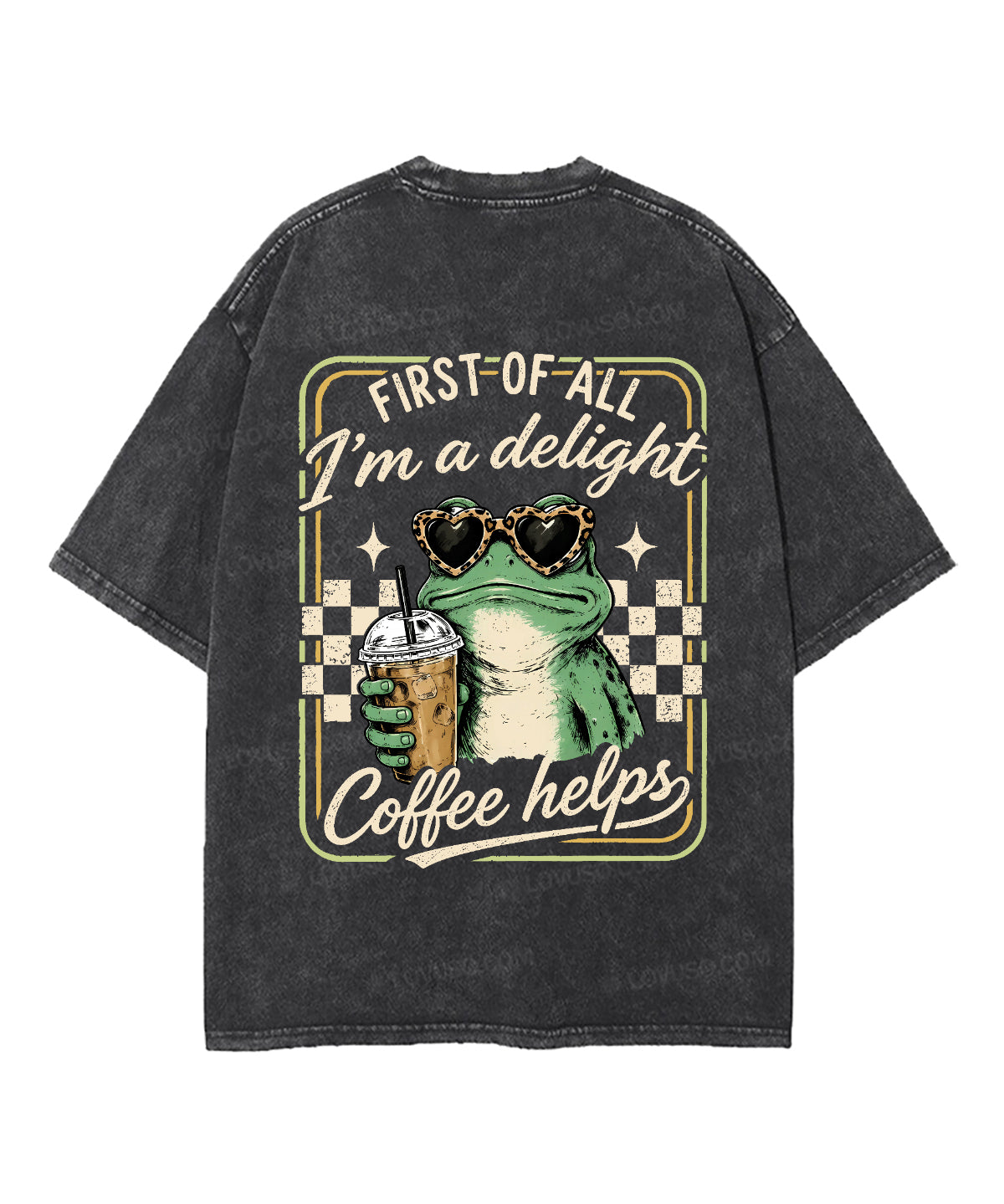 https://jollybell-1326511750.cos.accelerate.myqcloud.com/0/212b4e907403485bbcac803b8dd6bff7.png