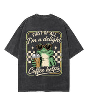 https://jollybell-1326511750.cos.accelerate.myqcloud.com/0/212b4e907403485bbcac803b8dd6bff7.png