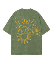 https://jollybell-1326511750.cos.accelerate.myqcloud.com/0/2132a503ca2a4ffbafb4f629166c6901.png