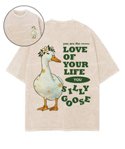 https://jollybell-1326511750.cos.accelerate.myqcloud.com/0/2137ead5eaf64c3db57229733dafc059.png
