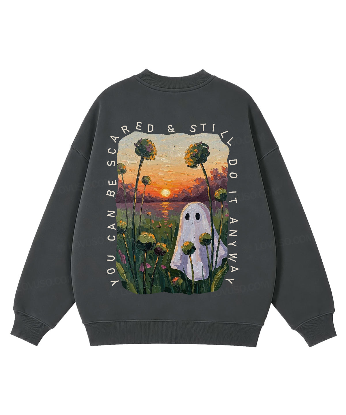 https://jollybell-1326511750.cos.accelerate.myqcloud.com/0/2138790146544955bbc369dafd5676f9.png