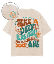 https://jollybell-1326511750.cos.accelerate.myqcloud.com/0/213a3d1330364d3586372b6bf77198cf.png