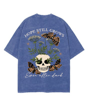 https://jollybell-1326511750.cos.accelerate.myqcloud.com/0/2140a0997676422eaa74f651be5e64a1.png