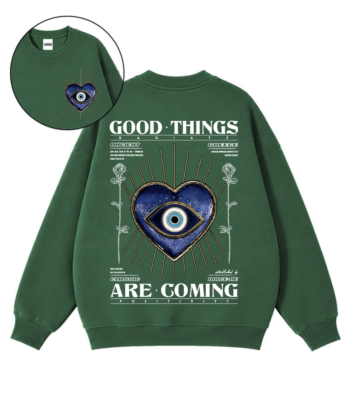 https://jollybell-1326511750.cos.accelerate.myqcloud.com/0/2141883e5e0340c5a4e3b12ca17e4211.png