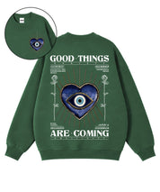 https://jollybell-1326511750.cos.accelerate.myqcloud.com/0/2141883e5e0340c5a4e3b12ca17e4211.png