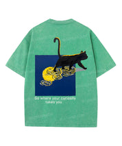 https://jollybell-1326511750.cos.accelerate.myqcloud.com/0/21480cd131954eb6bce7c7ddb27315b7.png