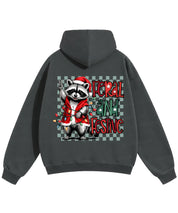 https://jollybell-1326511750.cos.accelerate.myqcloud.com/0/2148fe6c1d7647fb898fff964af38c75.png