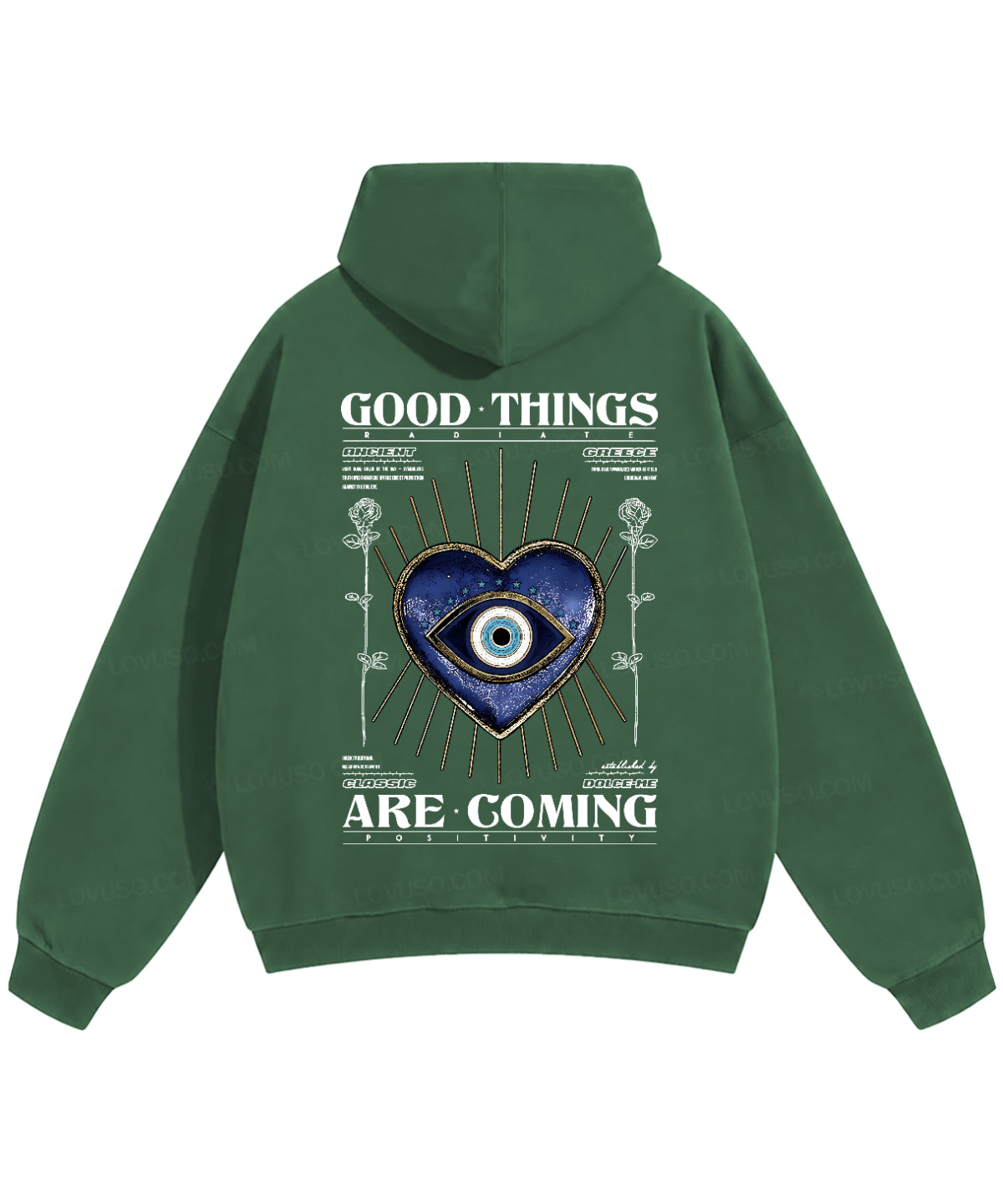 https://jollybell-1326511750.cos.accelerate.myqcloud.com/0/214ead5defd245c596ae1da798887dd2.png