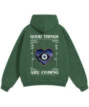 https://jollybell-1326511750.cos.accelerate.myqcloud.com/0/214ead5defd245c596ae1da798887dd2.png