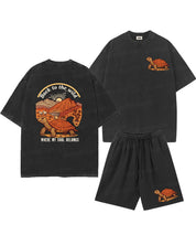 https://jollybell-1326511750.cos.accelerate.myqcloud.com/0/214ff3e35af0476b9e318ca1454cdbf0.png