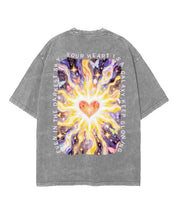 https://jollybell-1326511750.cos.accelerate.myqcloud.com/0/2150af82225948dbbb4286493300b564.png