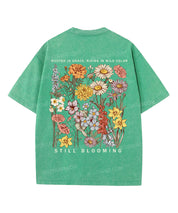 https://jollybell-1326511750.cos.accelerate.myqcloud.com/0/215283cce2074353bee201078213f3e6.png