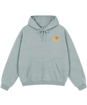 https://jollybell-1326511750.cos.accelerate.myqcloud.com/0/2153f8c068534600b81d4aa5630032aa.png