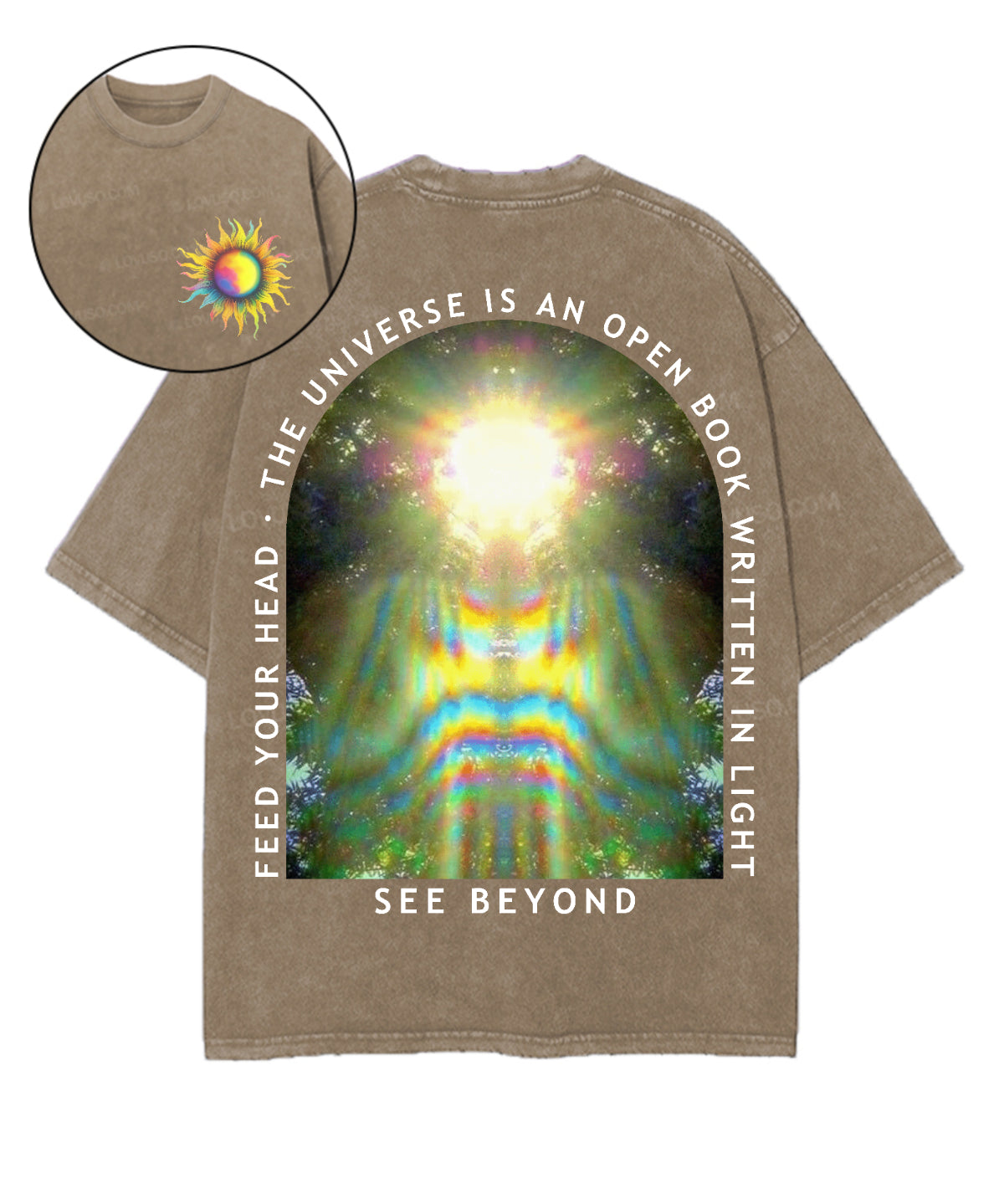 https://jollybell-1326511750.cos.accelerate.myqcloud.com/0/215585bed2af4ac18b3abd8a11e56aff.png